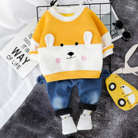 uploads/erp/collection/images/Children Clothing/siyan/XU0329626/img_b/img_b_XU0329626_3_gC9zjyPUF6jJlpgxgnK-FFs8iahjFGO9
